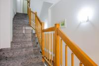 Apartamento en el Puerto de l’Ampolla - Ferienwohnung L'Ampolla
