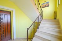 Panorama Punta - Ferienwohnung