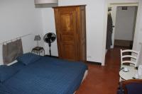 Suite Familiar
