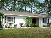 3bdr2bath home in Lutz close to Tampa, 20 min to Stadium, Airport - B&B