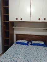 The Cosy Martil Flat - B&B