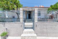 Afrodite's House - B&B Glóssa