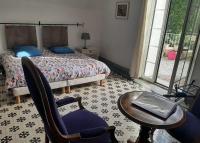 Suite Superior