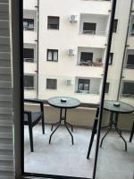 Apartman Jakov - B&B Bečići