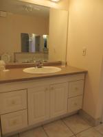 King Room with Spa Bath