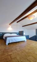 B&B Taranto - Etra - Bed and Breakfast Taranto