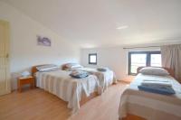 Apartment mit 3 Schlafzimmern