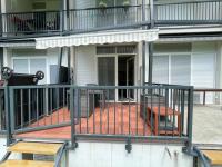 Violett Apartman - B&B