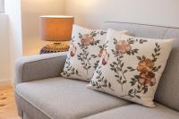 Camera Matrimoniale Deluxe con 1 Letto Supplementare