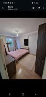 B&B Antalya - kisaer no.1 - Bed and Breakfast Antalya