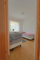 Chalet con 1 Camera da Letto