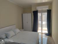 B&B Hurghada - Studio For Rent - Bed and Breakfast Hurghada