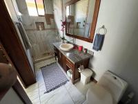 Casa Famari at Playa Bejuco - Ferienwohnung Bejuco