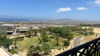 Beautyful and stuning condo 3bd - Ferienwohnung