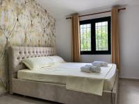 B&B Vlora - Hibroj Guesthouse - Bed and Breakfast Vlora