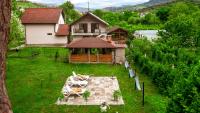 Colt de Rai - B&B