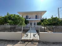 Koulouras Holiday Apartments - B&B