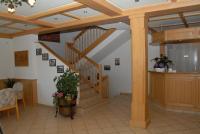 Landgasthof Rößle - B&B Ühlingen-Birkendorf