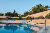 CASA AMOR JACARANDA - Ocean View Modern Vila - B&B