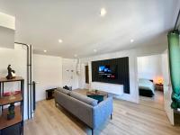 Le petit cocon Alsacien - B&B