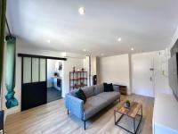 Le petit cocon Alsacien - Chambres d’hôtes Wasselonne