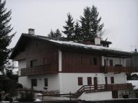 Ca' dello Scoiattolo - B&B