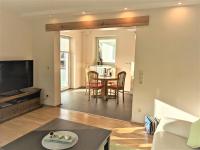 Haus Landlust - B&B Edersee