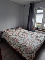 Apartament na Gerberów - Bed and Breakfast