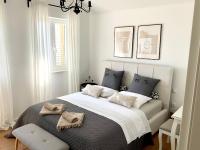 Sunset horizon - B&B Krapanj