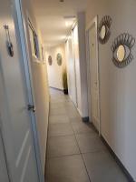 Center Flat Puerto Del Carmen near the Beach NATURAL ELEMENTS APARTMENT - B&B Puerto del Carmen
