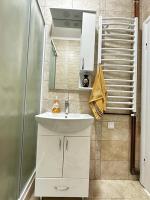 Apartments Boka Pearl - Bed and Breakfast Kotor