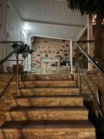 Rose’s House - B&B San Sebastián de la Gomera