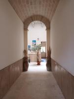 B&B Trapani - Murex - Bed and Breakfast Trapani