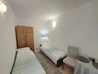 Kawalerka w centrum Sopotu - Ferienwohnung Sopot