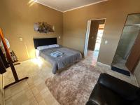 Apartamento Superior