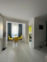 Studio Maria Garsoniera - B&B