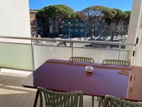 Tranquilidad y confort, Apartamento reformado en Cambrils - B&B Cambrils