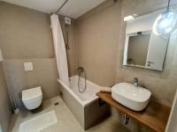 Appartement Familial 2 Chambres avec Vue