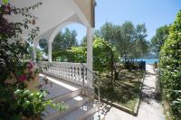 Four Olives - Ferienwohnung Turanj