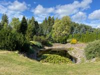 Nida - Bed and Breakfast Dreverna