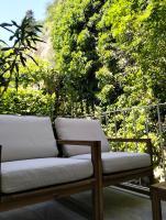 La Provence vous Attend***!!! - 1er étage - B&B