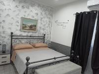 Habitación Doble Grande