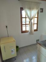 Departamento Payún Matrú - Chambres d’hôtes Malargüe