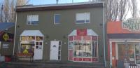 B&B El Calafate - CALAFATE CENTER APARTS - Bed and Breakfast El Calafate