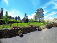 Maison de Charme 4 chambres - B&B Les Moutiers-en-Cinglais