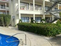 JFM Apartamento - B&B Coco, Sardinal