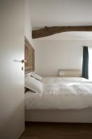 Chambre Lits Jumeaux