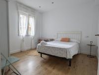La casa de Clara - Ferienwohnung Santander
