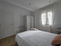 La casa de Clara - B&B Santander