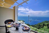 Appartement - Vue sur Mer